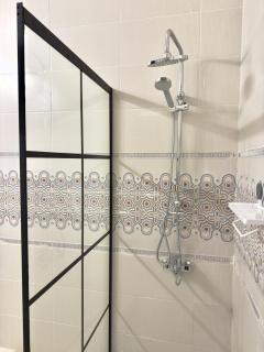 Turath by Badiya 2BR Apt In Luweibdeh - 5