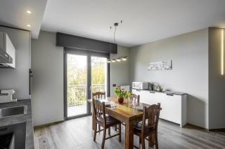 Profumo di LAGO - Il Lago incontra la tranquillità - 8