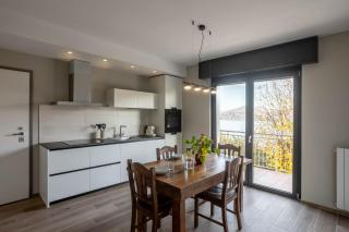 Profumo di LAGO - Il Lago incontra la tranquillità - 6