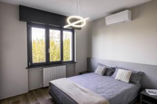 Profumo di LAGO - Il Lago incontra la tranquillità - 1