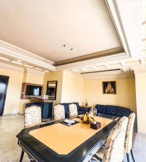 Royal Mirage Deluxe - 5