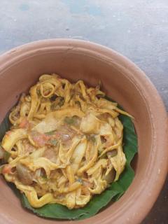 Villa diamond calm haven - 2