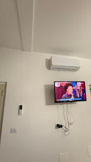 Loft Plaesano -  - 4