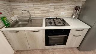 Loft Plaesano -  - 2