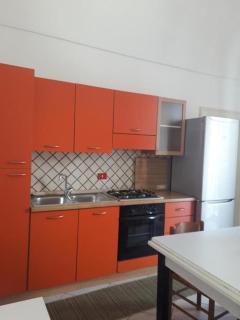 D P Napoli 14 - Polignano a Mare - 5