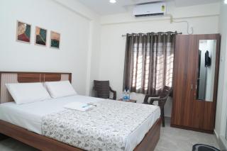 EPIC Rooms - MADHURAWADA - 4