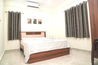 EPIC Rooms - MADHURAWADA - 3