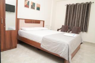 EPIC Rooms - MADHURAWADA - 1