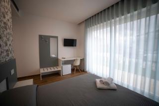 L'eden di Nicolas - San Costantino Calabro - 1