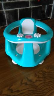 Gîte Les Sources, Parc des Volcans, near Vulcania - 2