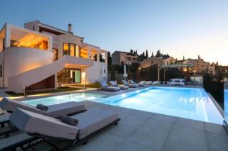 Casa Grande Private Luxury Villa - 4