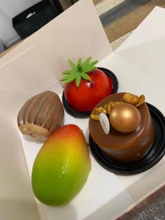 Kvetoslava Badiova - 9