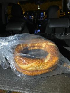 Kvetoslava Badiova - 3