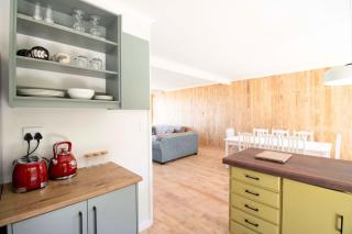 Brander Beachshack - 7