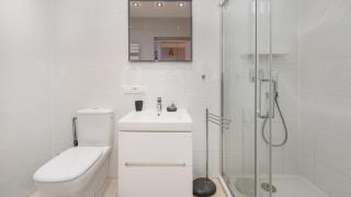 Szpitalna, Sun&Snow - 3