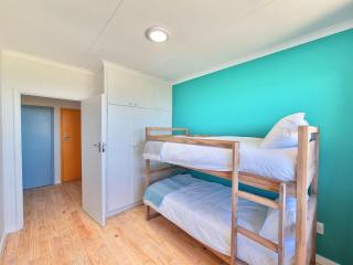 Brander Beachshack - 3