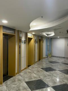 FLC Sea Tower 96 Quy Nhon By NTungg - 3