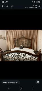 בקתות אהבה וחלום - 2