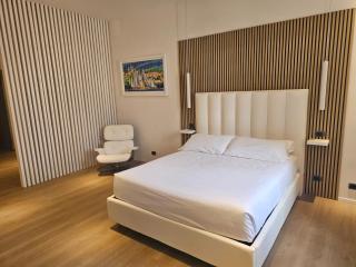 Borgo Bettona Art Suites e Rooms - 5