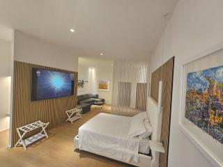 Borgo Bettona Art Suites e Rooms - 4