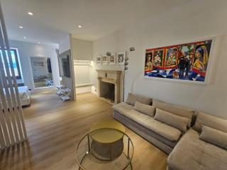 Borgo Bettona Art Suites e Rooms - 3