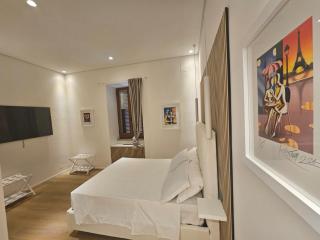 Borgo Bettona Art Suites e Rooms - 2