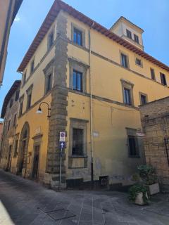 Borgo Bettona Art Suites e Rooms - 1