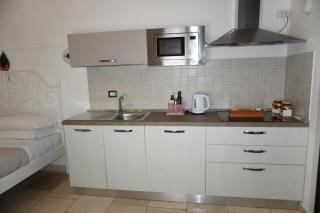 Mari home - 2