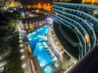 Las Americas Torre Del Mar - Cartagena de Indias - 1