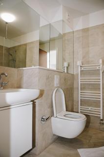 Sarajevo Waves Aparthotel - Saraievo - 3