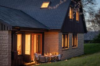 Landal Hexham Lodges - 4