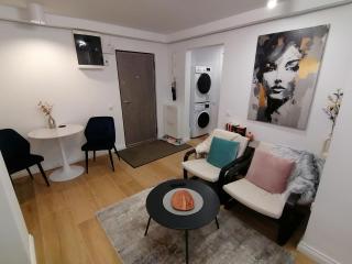 Apartament Ella 2 dormitoare - 9