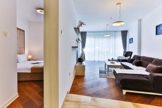 Adriatic Dream - Tre Canne Sea View - 3