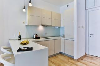 Adriatic Dream - Tre Canne Sea View - 7