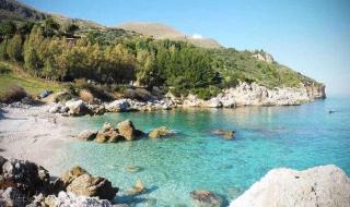 Villa Disa by Sicily Travelling Villas - 3