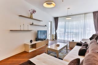 Adriatic Dream - Tre Canne Sea View - 8