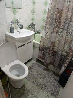 Двокімнатна цент, Університет, Бесарабка - 6