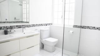 Dalebrook Place Kalk Bay near Tidal Pool - 6