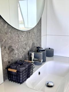 Mangawhai Estuary Escape - 4