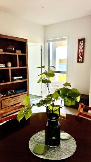 Mangawhai Estuary Escape - 7