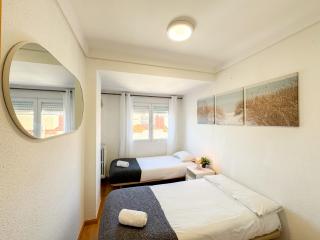 San Juan del Pilar - Turistea - 9