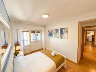 San Juan del Pilar - Turistea - 6