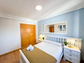 San Juan del Pilar - Turistea - 5