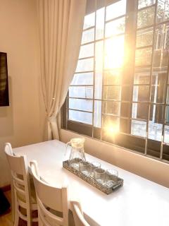 LushStay Cao Bá Quát - 7