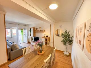 San Juan del Pilar - Turistea - 3