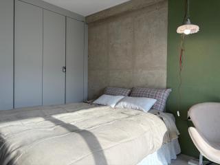 비즈니스&휴식 모두 가능한 도심 감성 - 4