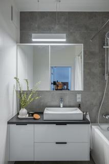 Apartamenty Lew Invest obok Rynku Głównego 381 - 5