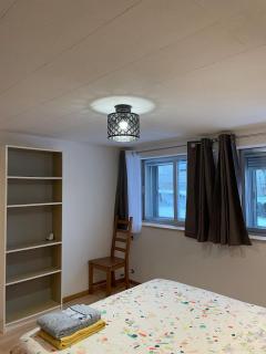 Le repaire de l'horloger - 5