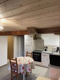 Le repaire de l'horloger - 3