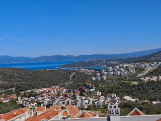 Dentist Bulent Kenir Villas - 0